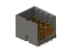 XCede - 9512M0C30H - Amphenol Communications Solutions