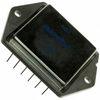 Linear - Amplifiers - Instrumentation, OP Amps, Buffer Amps - PA89 - Lingto Electronic Limited