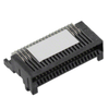 Pluggable Connectors - 0755860011 - Lingto Electronic Limited