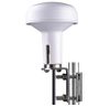 Antenna Unit - IMA.01.105111 - Richardson RFPD