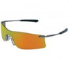 Crews T411R Rubicon Protective Eyewear Rubicon Metal Temple - 331404121 - Wiper Master, Inc.