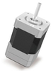 Brushless DC Motor -- 42ZW3SA Series - Image