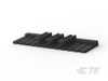 Connector Hardware, Mounts, Locks & Retainers - 1-1969443-2 - TE Connectivity
