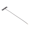 RFID Antennas - 1461531100 -- 1461531100