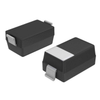 Discrete Semiconductor Products Diodes Zener Single Zener Diodes - Win Source Electronics