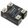 Solid State Relays - CC1855-ND - DigiKey