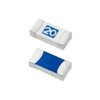 Fuses - F7133CT-ND - DigiKey