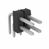 Headers, Male Pins - 104355-2-ND - DigiKey