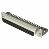 D-Sub Connector Assemblies - 1195-4096-ND - DigiKey