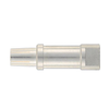 Heavy Duty Connector Contacts - 09110006224-ND - DigiKey