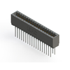 Edgeboard Connectors - 151-726-036-540-201-ND - DigiKey
