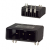 Headers, Male Pins - A29386-ND - DigiKey