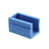 Blade Type Power Connector Accessories - A112194-ND - DigiKey