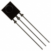 Sensors, Transducers - Optical Sensors - Photo Detectors - Remote Receiver - PNA4601M - Acme Chip Technology Co., Limited