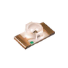 LED Indication - Discrete - 754-1163-2-ND - DigiKey