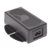 Power over Ethernet (PoE) -- 1939-1033-ND - Image