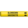 Tags - 2267-4014-C-ND - DigiKey