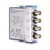 Data Acquisition (DAQ) - 2770-779680-01-ND - DigiKey