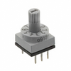 DIP Switches - 679-1929-ND - DigiKey