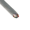 Multiple Conductor Cables - 78448SL005-100-ND - DigiKey