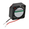 DC Brushless Fans (BLDC) - 259-1333-ND - DigiKey