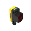 Photoelectric, Industrial - 2170-QS30LLPCQ-ND - DigiKey