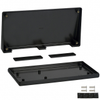 Boxes - HM883-ND - DigiKey