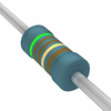 Through Hole Resistors - MBB02070C5119FC100-ND - DigiKey