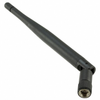 RF Antennas - ANT-IAB-3.2-1 - Quarktwin Technology Ltd.