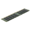 Memory - 815101-K21-C - Quarktwin Technology Ltd.
