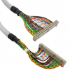 Controllers - Cable Assemblies -- 2289010 - Image