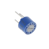 Trimmer Potentiometers - 716-T7YA223MT20-ND - DigiKey