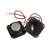 Speakers - 2603-CS32-03W23-16-1X-ND - DigiKey