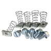 Rack Accessories - HM2633-ND - DigiKey