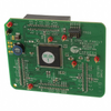 Embedded MCU, DSP Evaluation Boards - 448-CY8CKIT-009A-ND - DigiKey