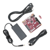 Evaluation and Demonstration Boards and Kits - 1654-RD2-4028-ND - DigiKey