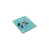 DC/DC & AC/DC (Off-Line) SMPS Evaluation Boards - 505-MAX17631C5EVKIT#-ND - DigiKey