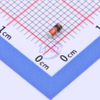 Diodes >> Zener Diodes -- TZMB10-GS08 - Image