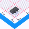 Power Supply Chip >> Power Modules - NCP1015ST65T3G - LCSC Electronics Technology (HK) Limited