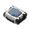 Tactile Switches - 226BJVADR-ND - DigiKey
