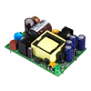 Power Supplies - Board Mount - AC DC Converters - CFM1502S - Acme Chip Technology Co., Limited