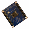 Evaluation and Demonstration Boards and Kits - 497-13467-ND - DigiKey