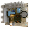 Evaluation and Demonstration Boards and Kits - 497-5854-ND - DigiKey