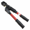Crimpers, Applicators, Presses - A130864-ND - DigiKey