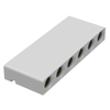 Board In, Direct Wire to Board - 478-009296006402906DKR-ND - DigiKey