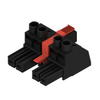 Headers, Plugs and Sockets - 281-1312730000-ND - DigiKey