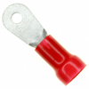Ring Connectors - A27530-ND - DigiKey