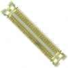 Arrays, Edge Type, Mezzanine (Board to Board) - H2542DKR-ND - DigiKey
