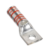 Lugs - 298-14791-ND - DigiKey