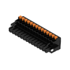 Headers, Plugs and Sockets - 1979580000-ND - DigiKey